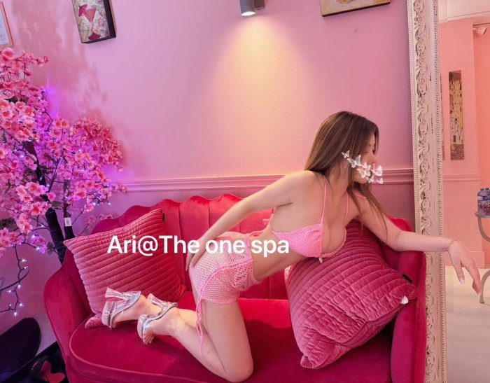 0 1 1 acf60b61c4b0230e057a43f351e912066.JPG