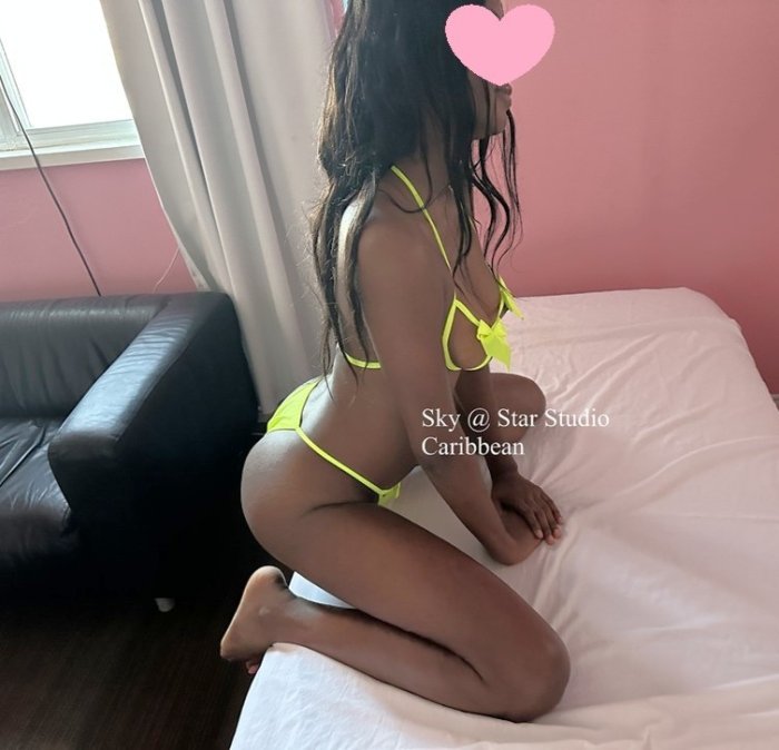 00 a IMG_0281 mp.JPG