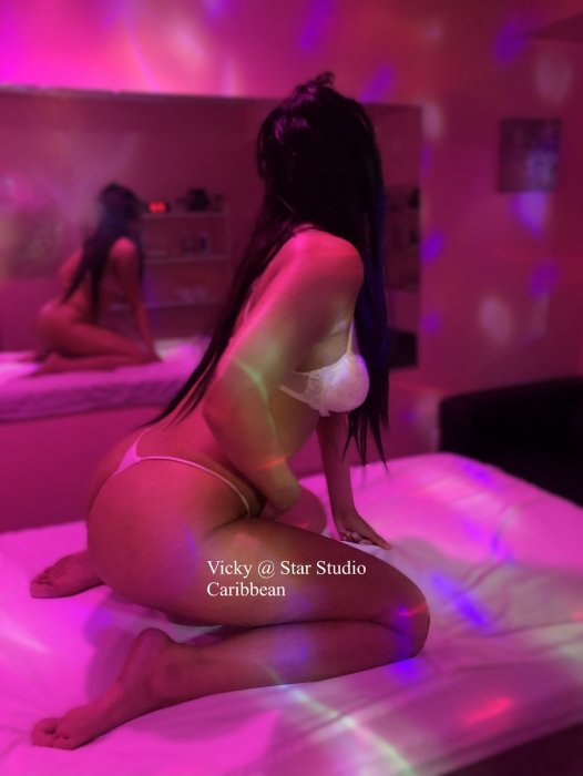 00 a IMG_3440 mp.jpg