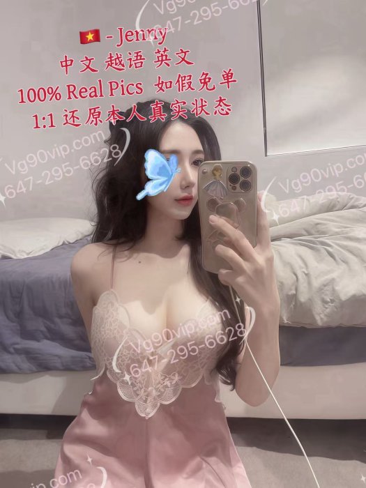 0526ba4aa1ac1525d21ddd09b5a78bc.jpg