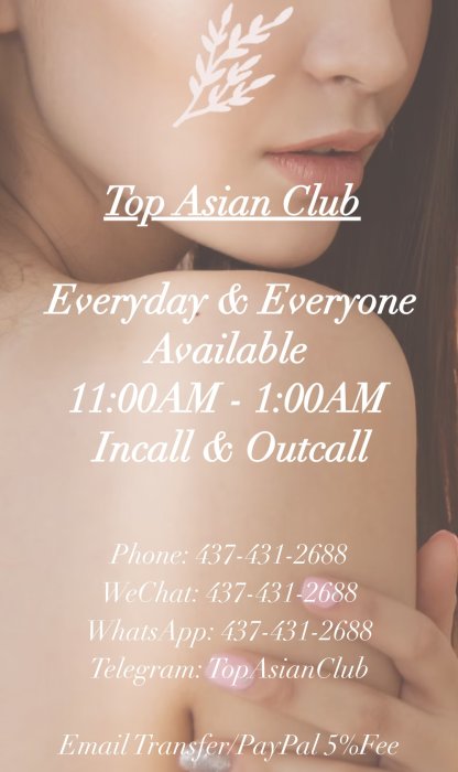1000007946.jpg