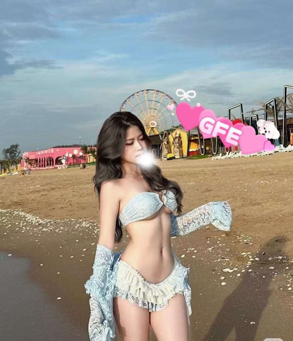 10041745459449_.pic.jpg