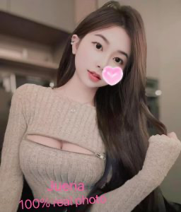 1746416545838.png