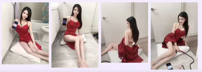 1748116741001.png