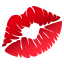 1f48b.png