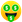 🤑