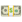 💵