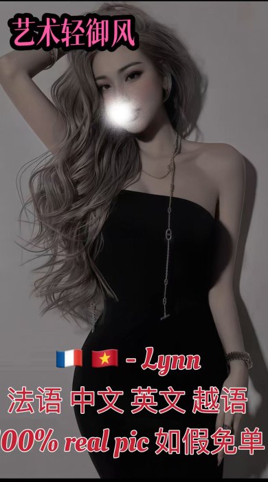 17e8c04ed43e40fb394b0c7816c16f2.jpg