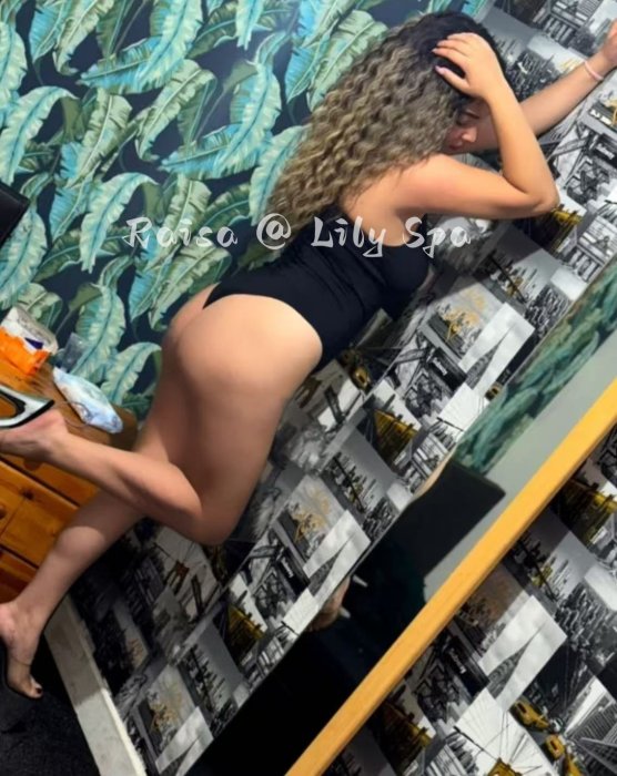 1f23fb70ae4d48e657fb97040d50488.jpg
