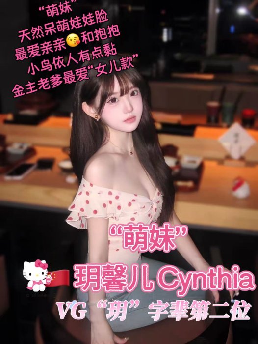 2cc83a151c63be9bfa0c197a1b4ccfb.jpg