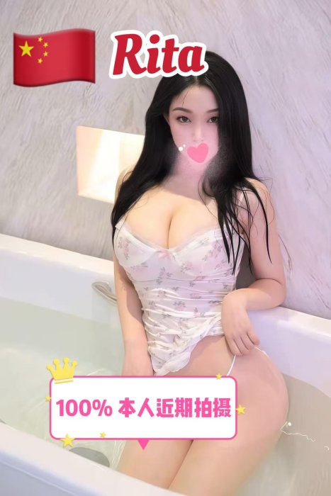 42470bbbf8835761caf914d07d1ddf6.jpg
