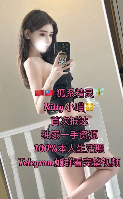 62867dff409f87a388aaeff8a95782a.jpg