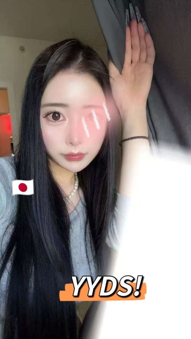 9871744902162_.pic.jpg