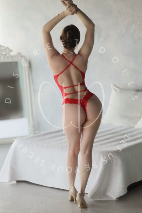 AERYNMONROE-HOT-CANADIAN-BABE.jpg