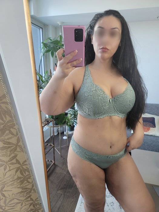 AirBrush_20230315095357.jpg