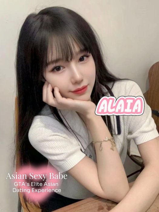 alaia4.jpg
