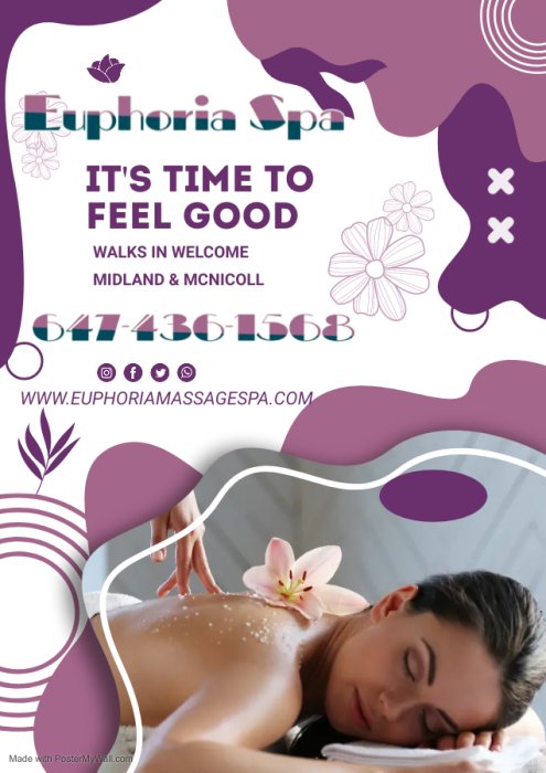 Beauty Spa - Made with PosterMyWall.jpg