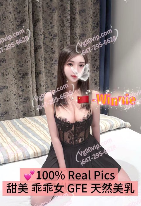 c339fb1489291a08081ad2d5bcbc25b.jpg