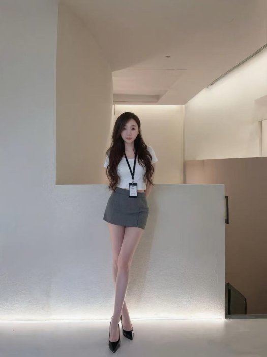 c4b0fb7a42165b7d4e211fadd0eadff5.jpeg