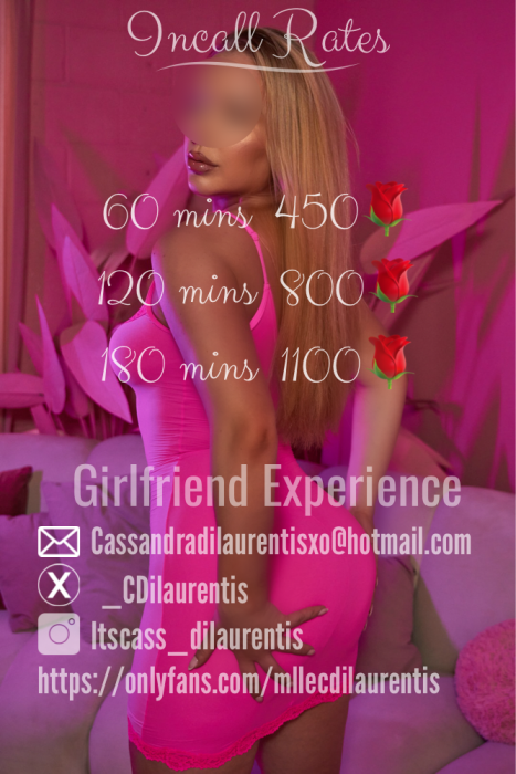 Cassandra Dilaurentis.png