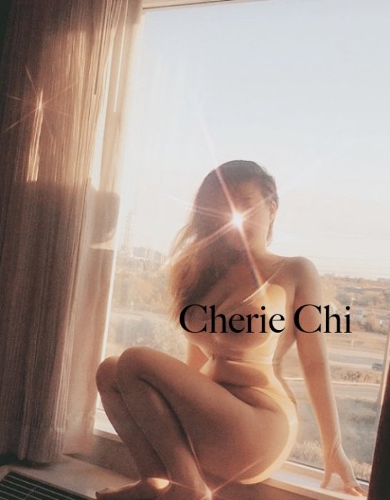 Cherie.jpg