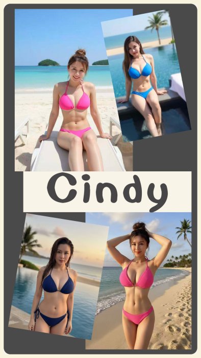 Cindy_1.jpg