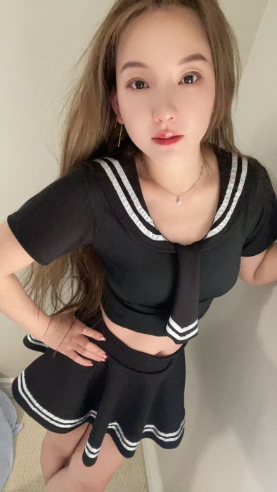 d038a5355c7b67a74e745ee3595ad50c.jpeg