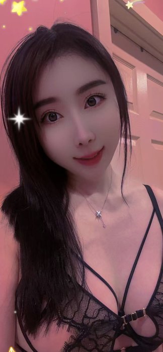 d49a57fe295392765d466b98ce9d56e5.jpeg
