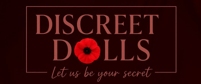 DD TERB Logo-Remembrance Day.jpg