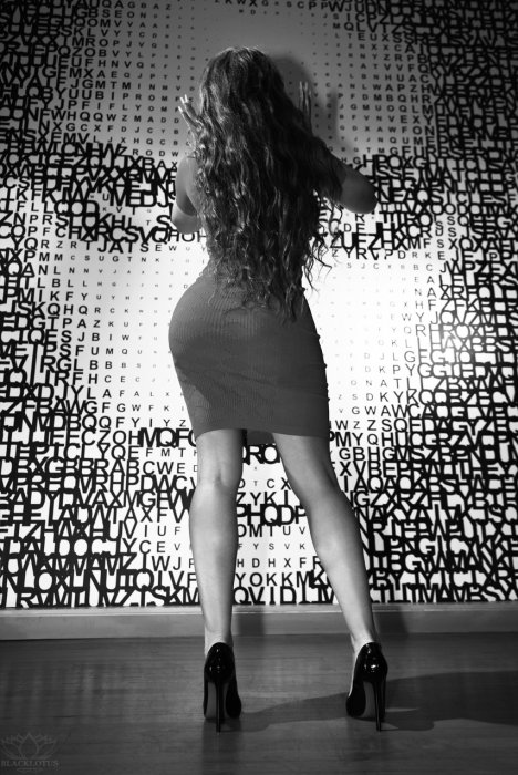 dsc_0416retouchbw.jpeg