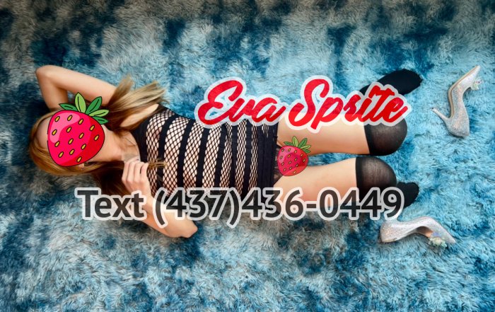 EvaSprite9.jpg