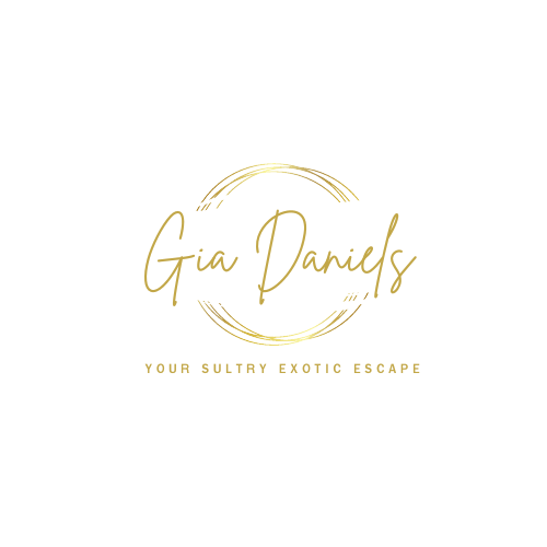 gd (1).png