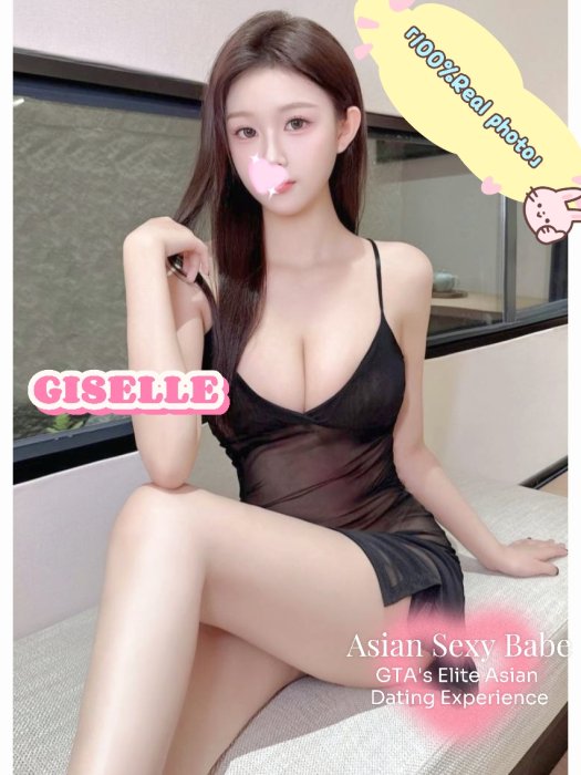 giselle4.jpg