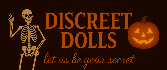 HALLOWEEN.DISCREETDOLLS.png