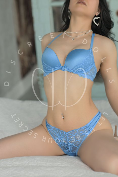 HANA-SEXY-KOREAN-ESCORT-TORONTODOWNTOWN.jpg
