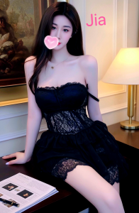 jia.png