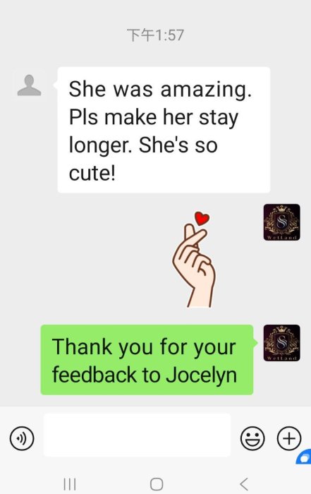 jocelyn-11.jpg