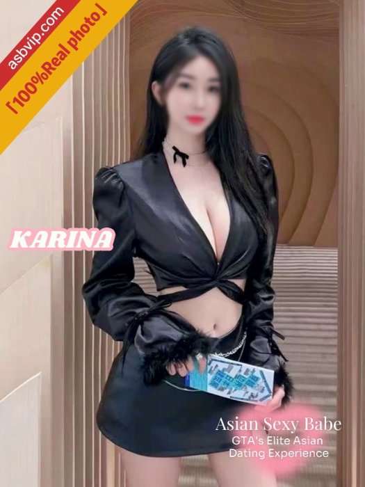 karina.jpeg