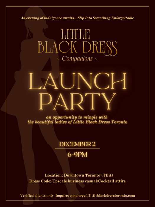 LBD_LaunchParty (1).png