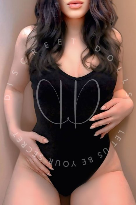 lily-4.jpg