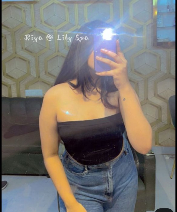 riya_1.jpg