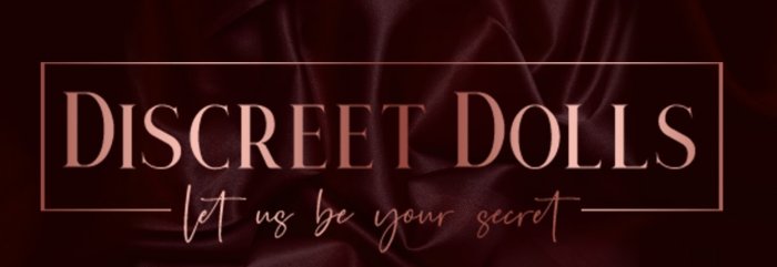 Sheet Banner.jpg