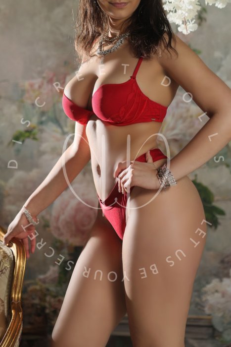 TARA-SEXY-ESCORT-NORTHYORK.jpg