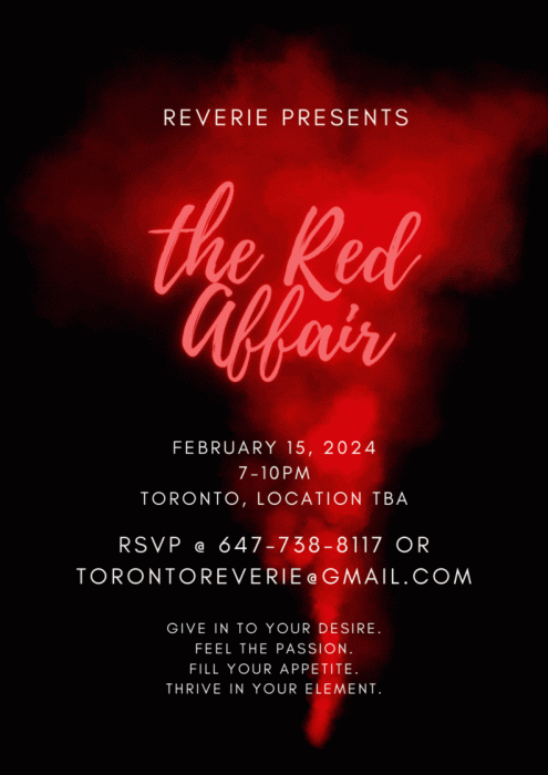 the Red affair (1).gif