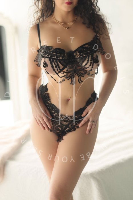 TYLER-HOT-ESCORT-MISSISSAUGA.jpg