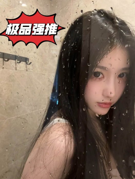 WeChat Image_20250526111004.jpg