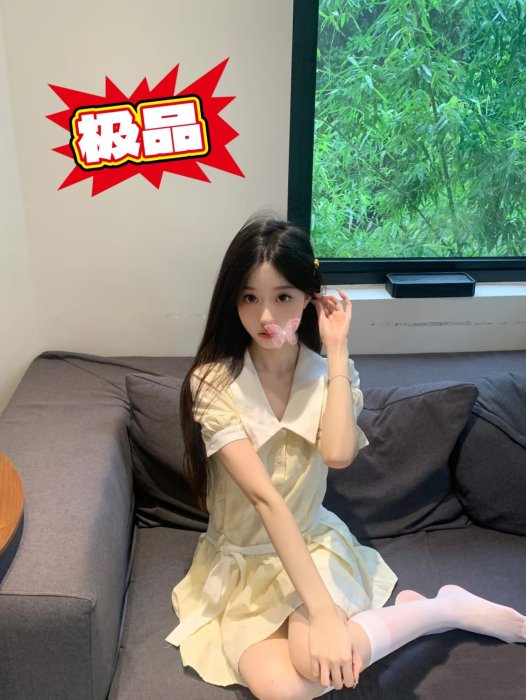 WeChat Image_20250526111008.jpg