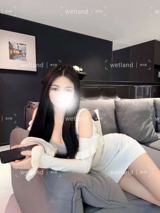 WechatIMG305.jpg