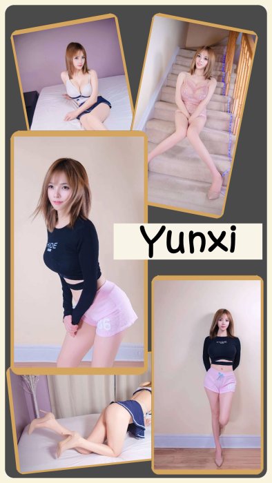 Yunxi_1.jpg