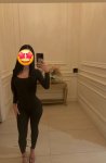 Snapchat-1987611835.jpg